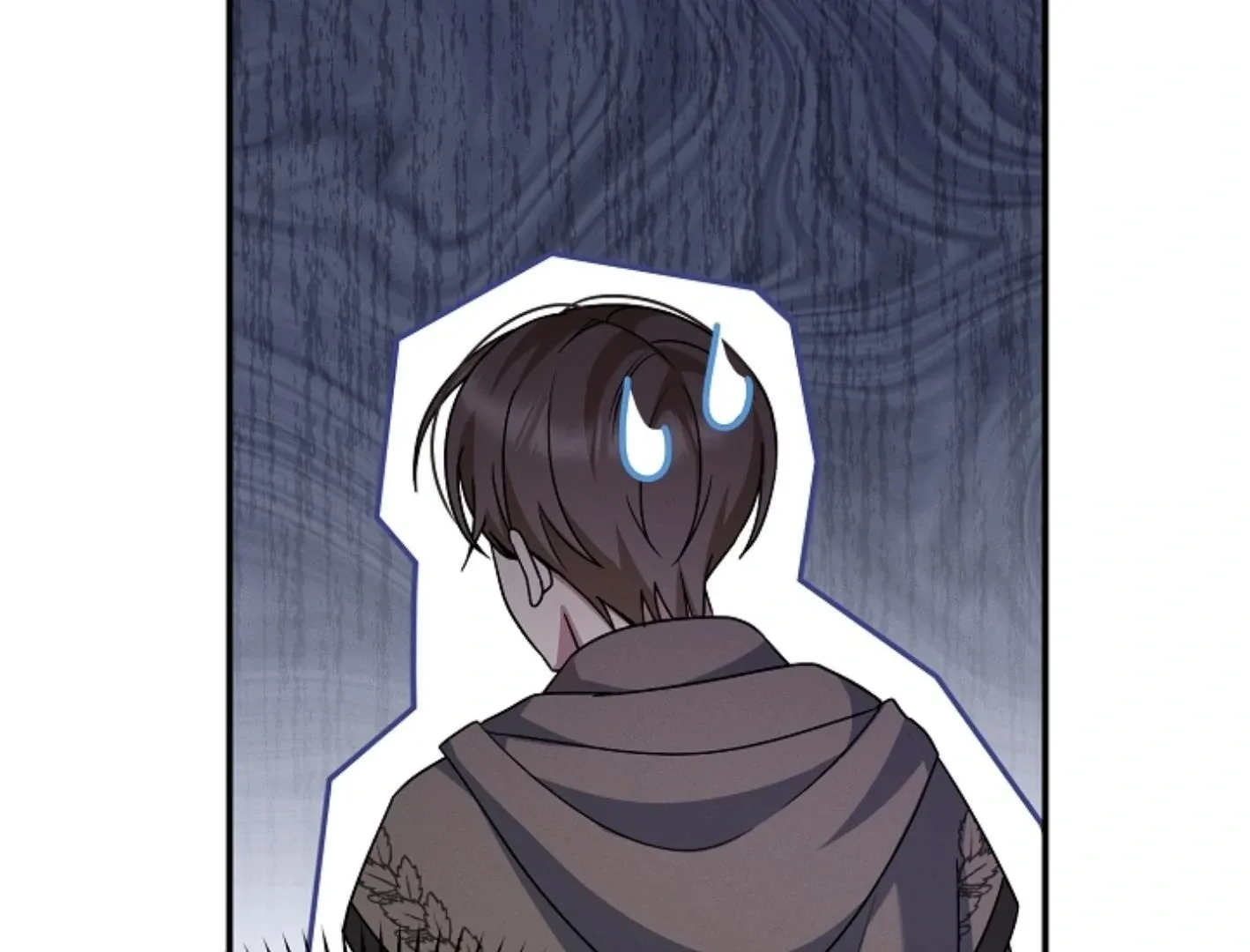 He Is That Guy Chapter 17 page 88 - 
