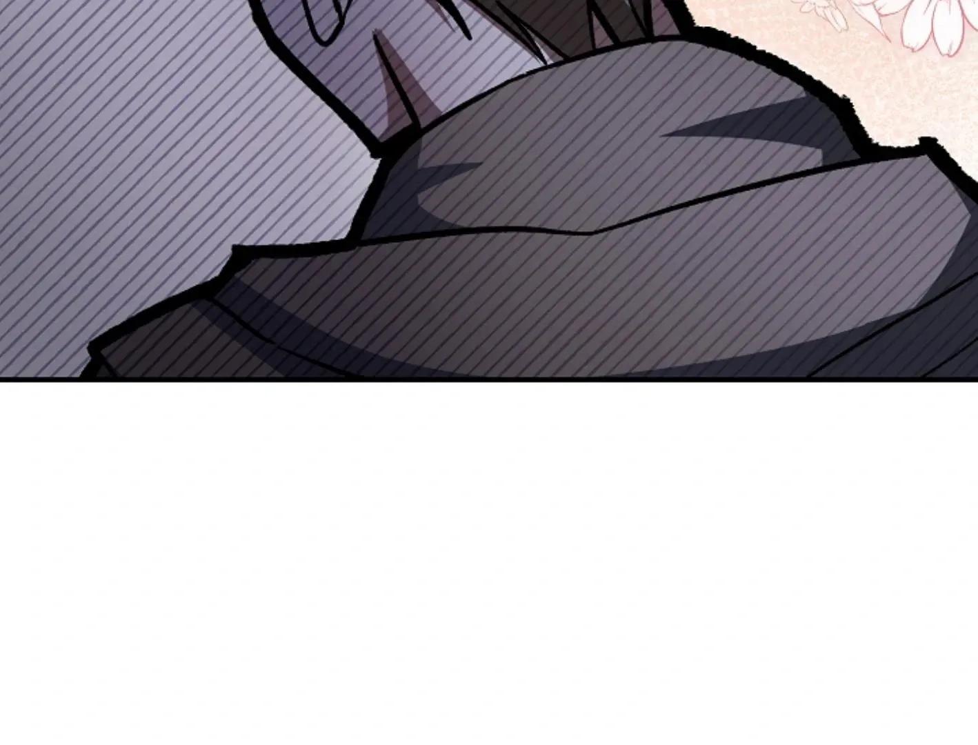 He Is That Guy Chapter 17 page 93 - 