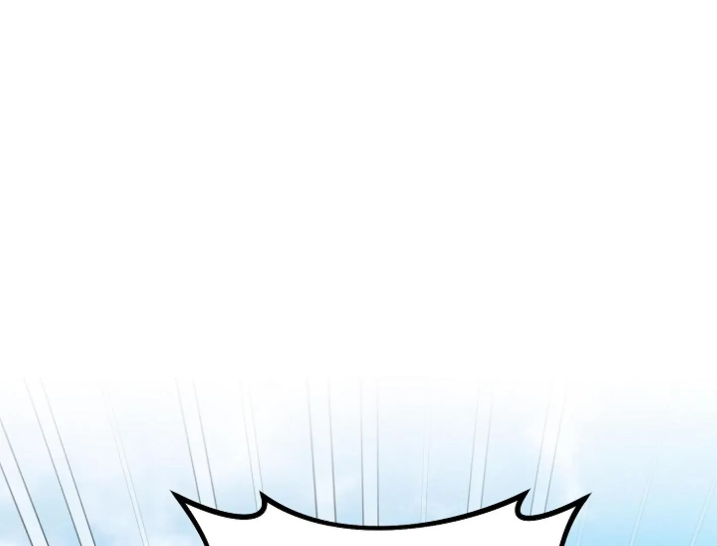 He Is That Guy Chapter 17 page 100 - 