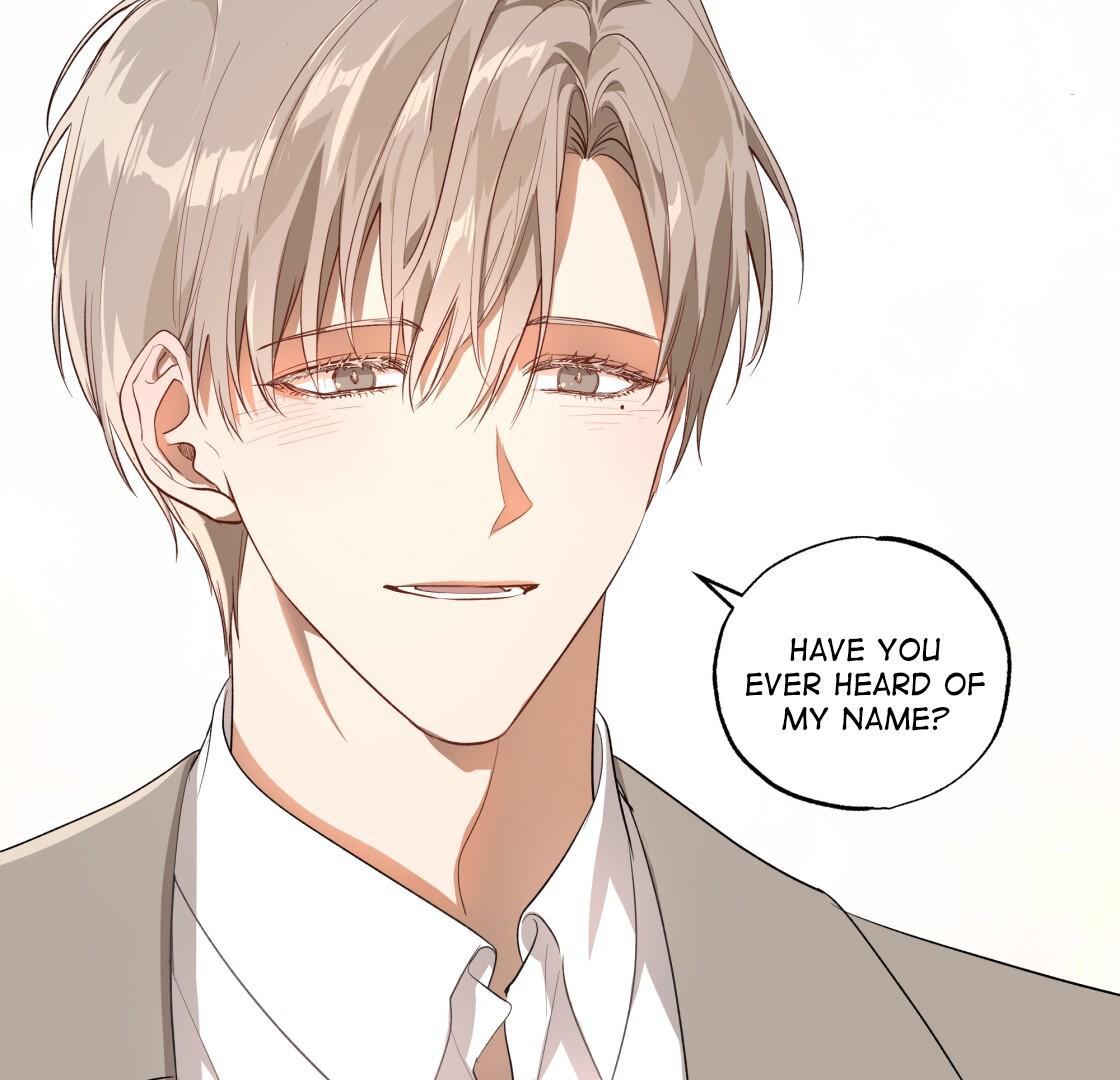 He Is That Guy Chapter 18.1 page 60 - 
