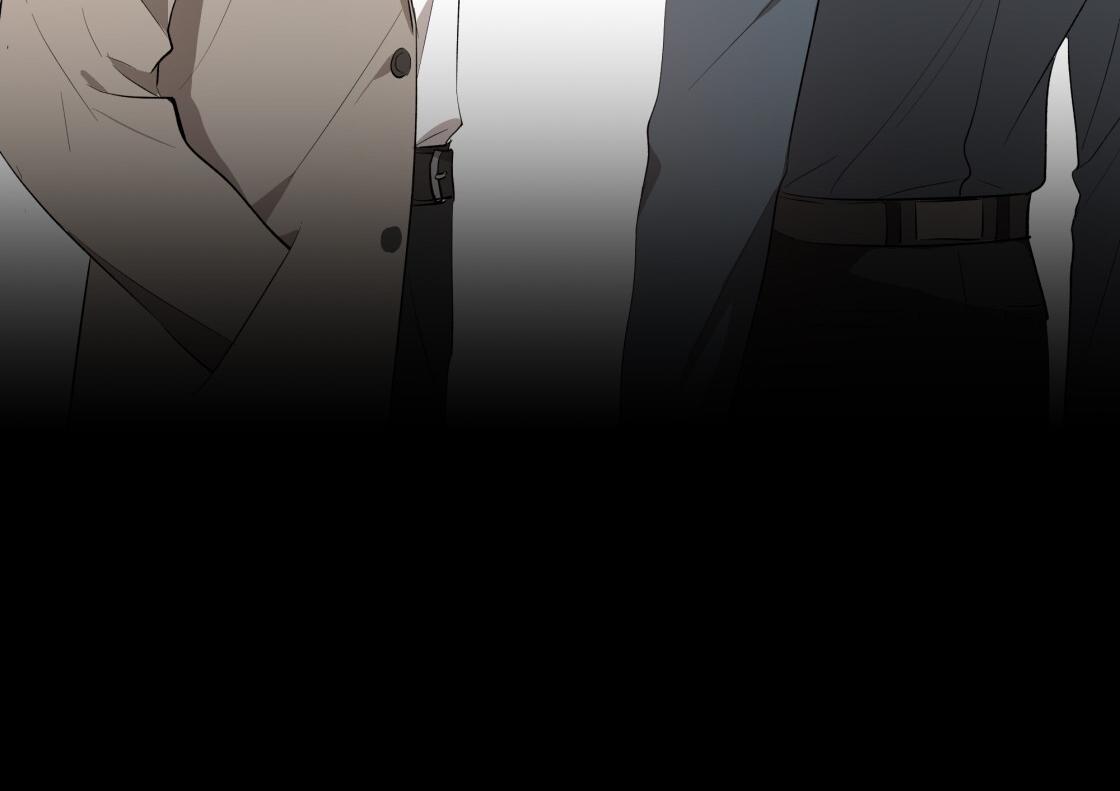 He Is That Guy Chapter 18.1 page 63 - 