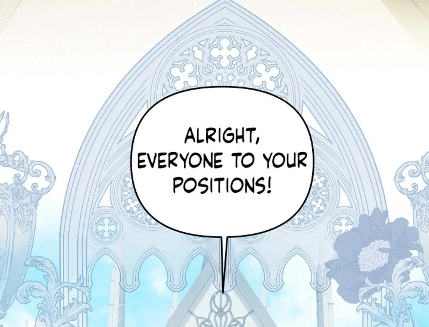 He Is That Guy Chapter 18 page 106 - 