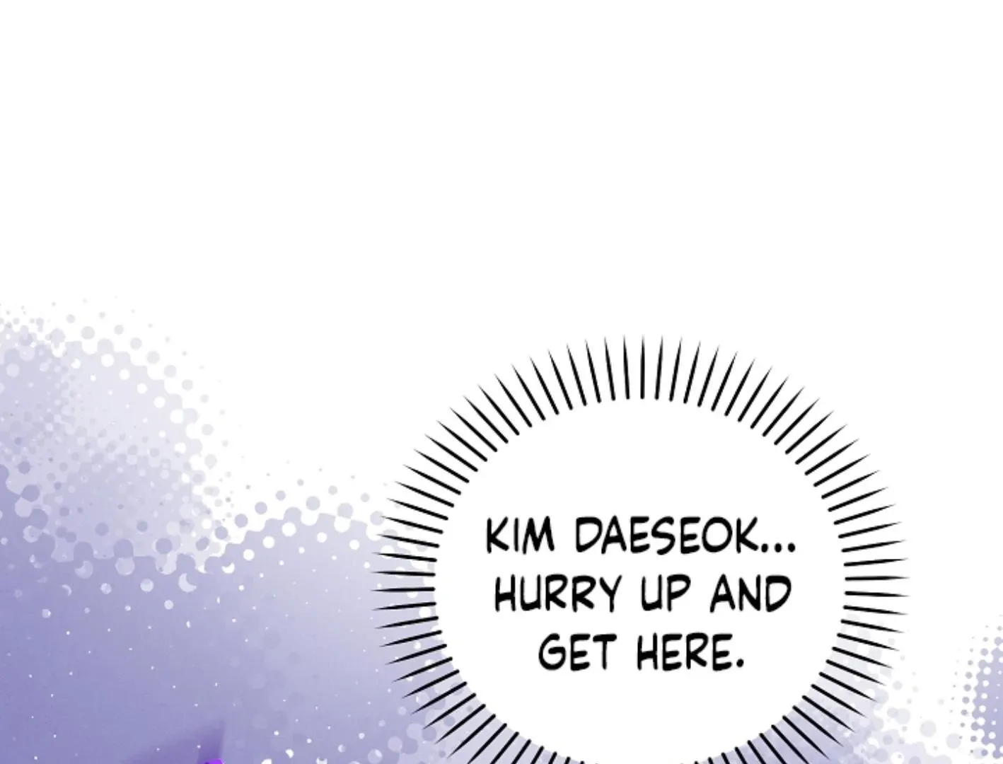 He Is That Guy Chapter 18 page 112 - 