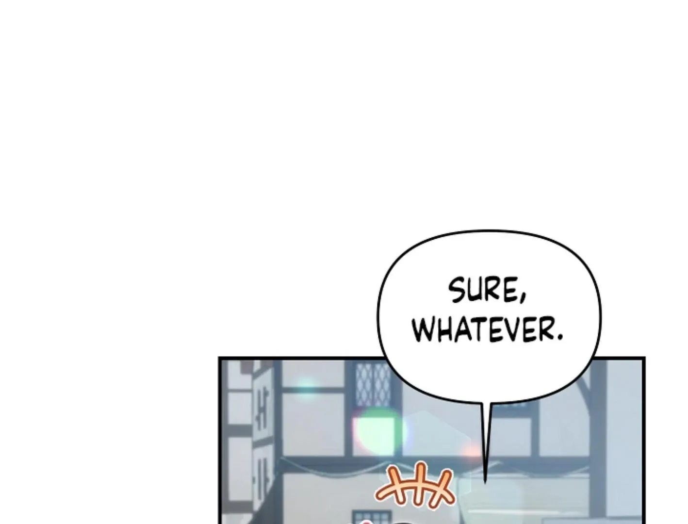 He Is That Guy Chapter 18 page 122 - 