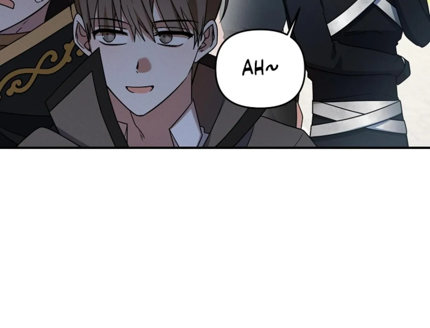 He Is That Guy Chapter 18 page 148 - 