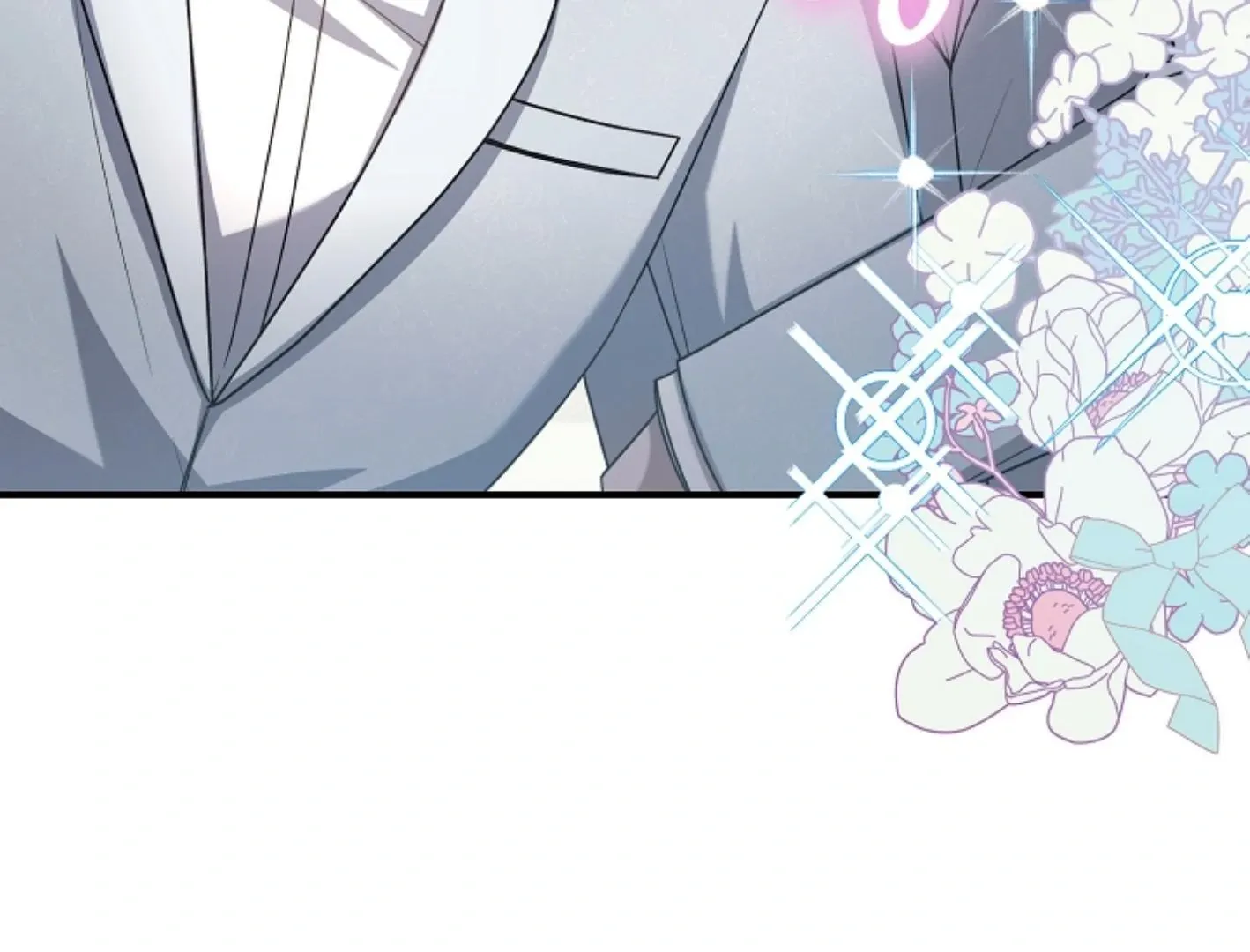 He Is That Guy Chapter 18 page 168 - 