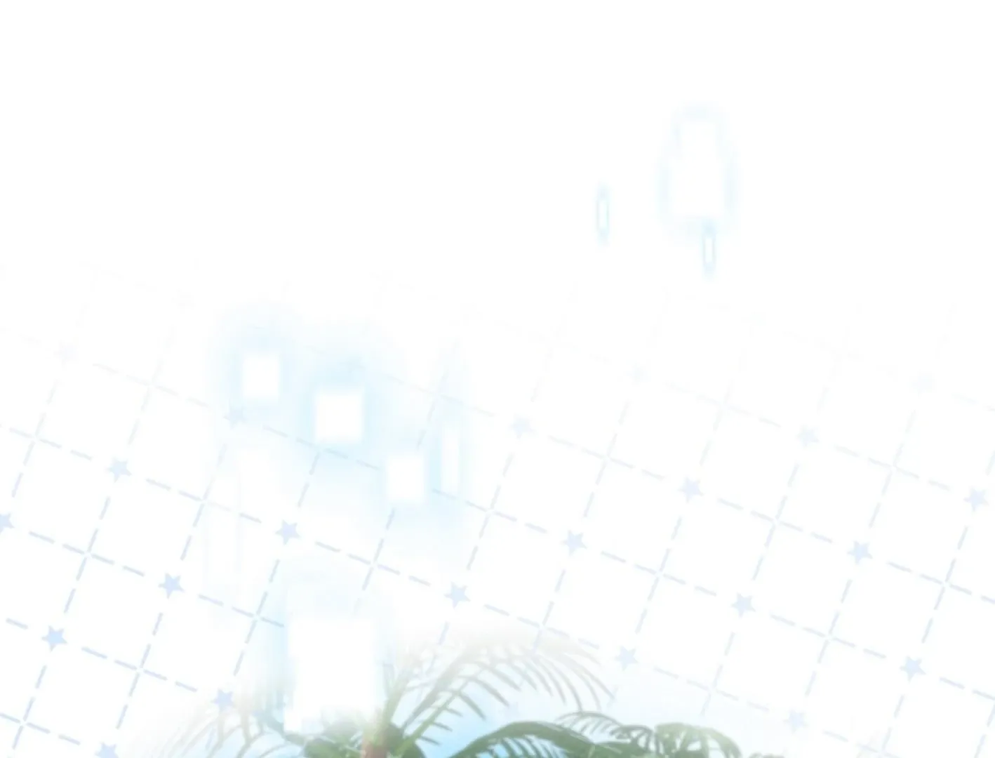 He Is That Guy Chapter 18 page 19 - 