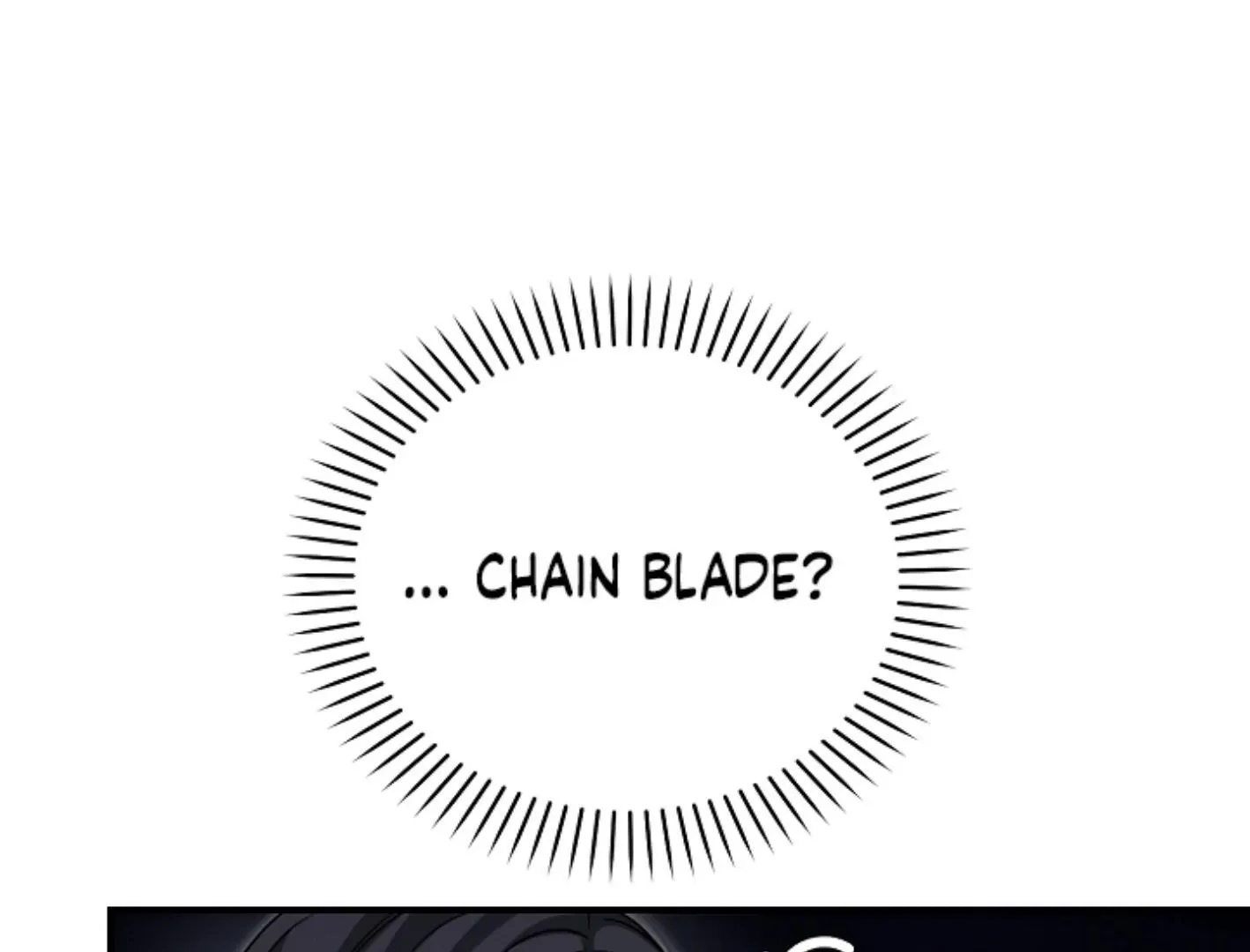 He Is That Guy Chapter 18 page 197 - 