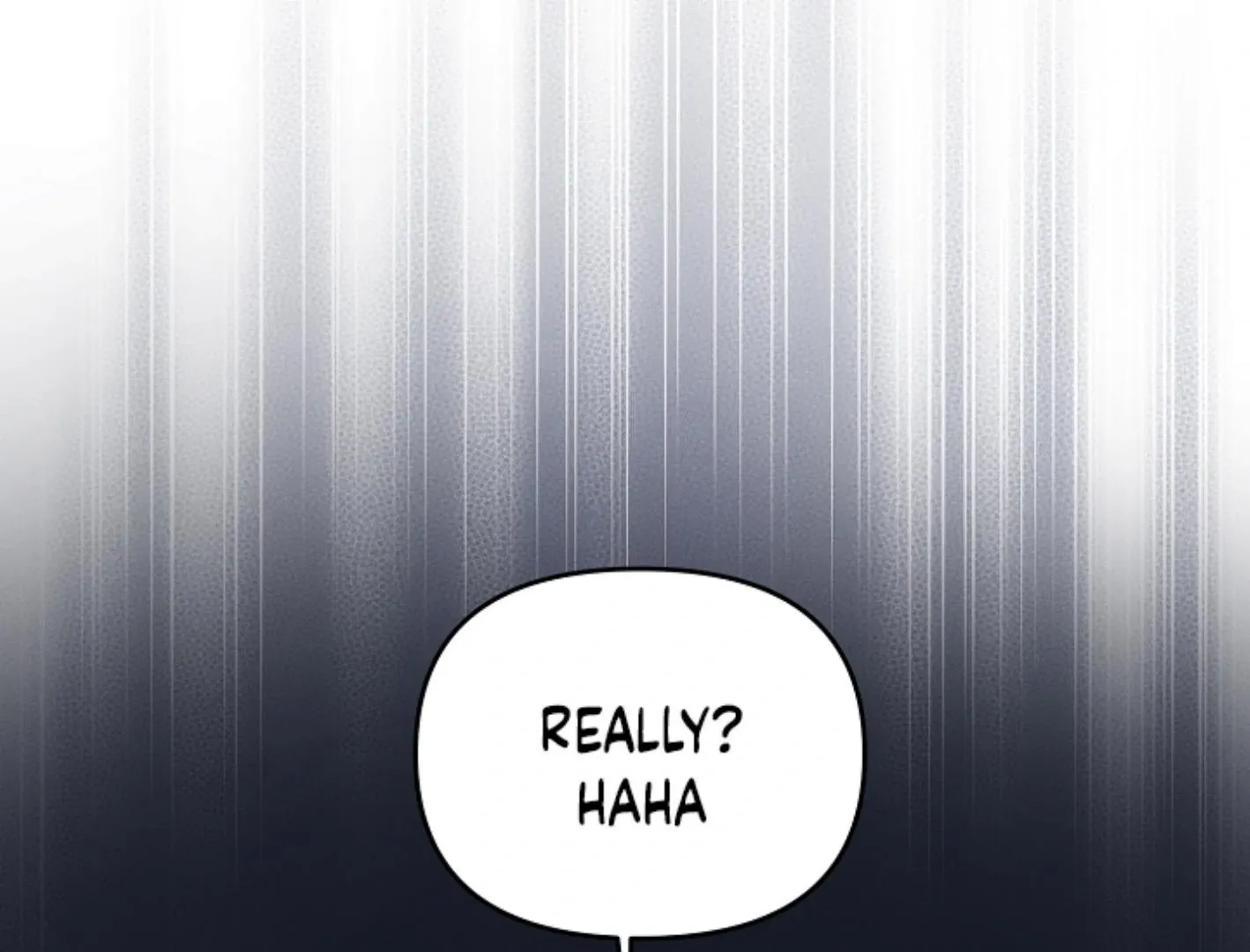 He Is That Guy Chapter 18 page 208 - 