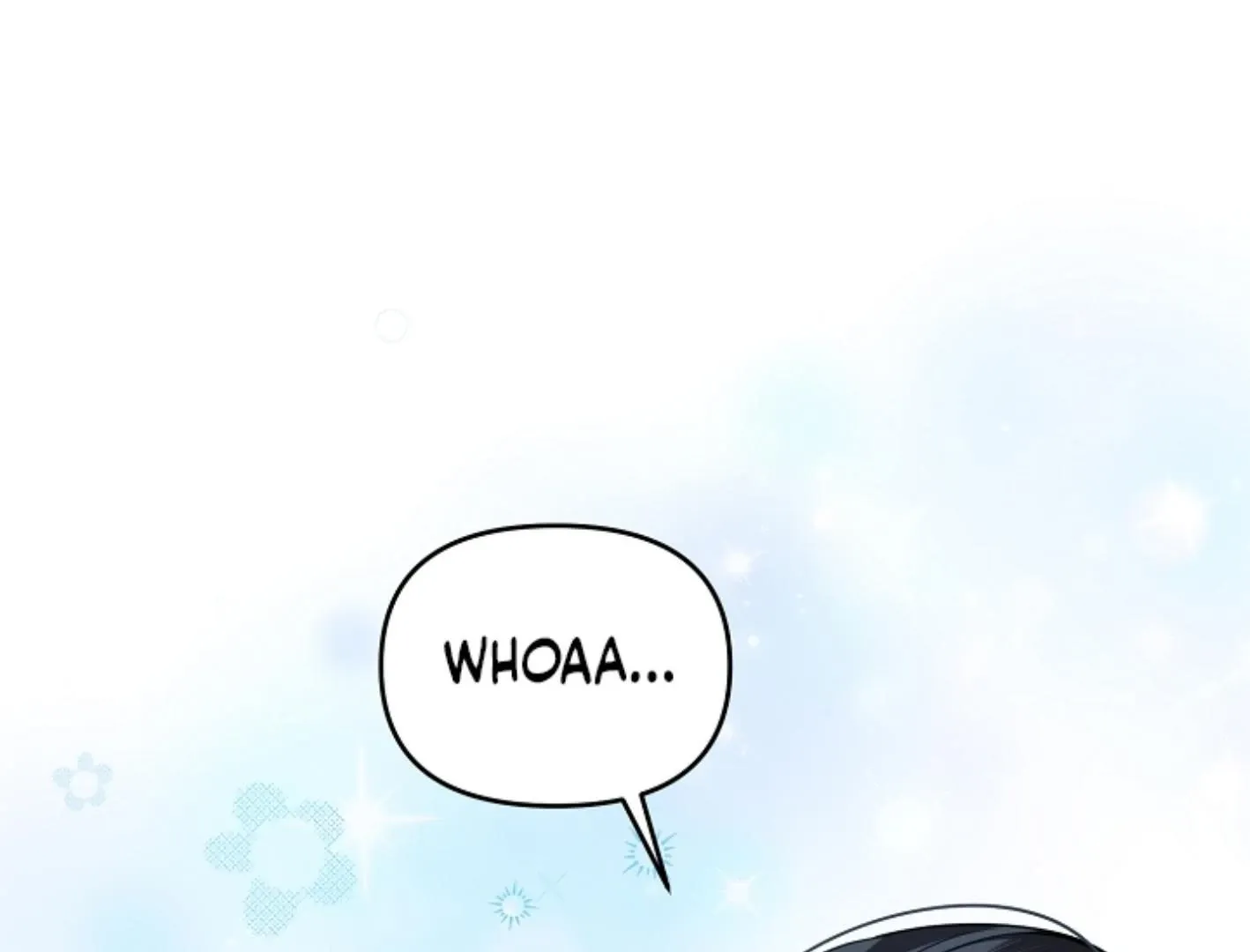 He Is That Guy Chapter 18 page 23 - 