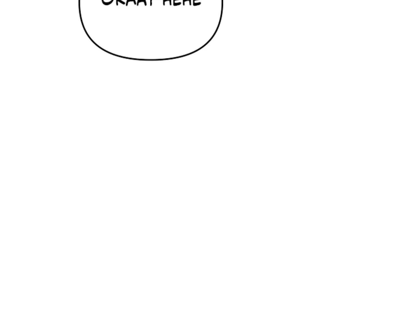 He Is That Guy Chapter 18 page 89 - 