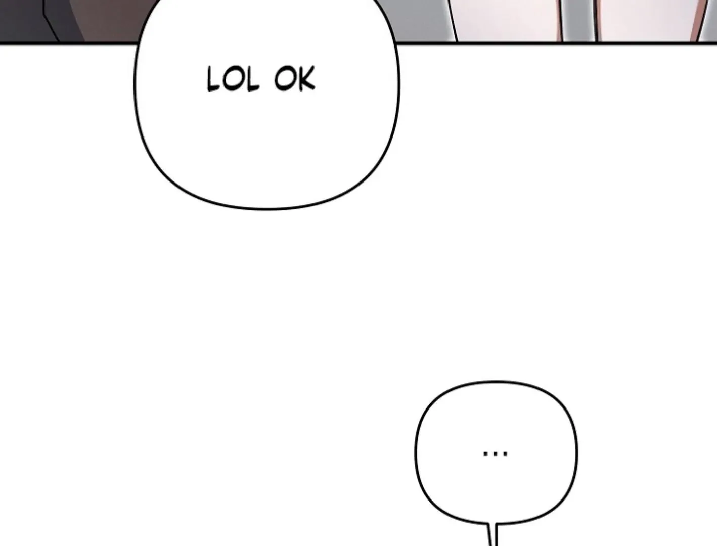 He Is That Guy Chapter 19 page 125 - 