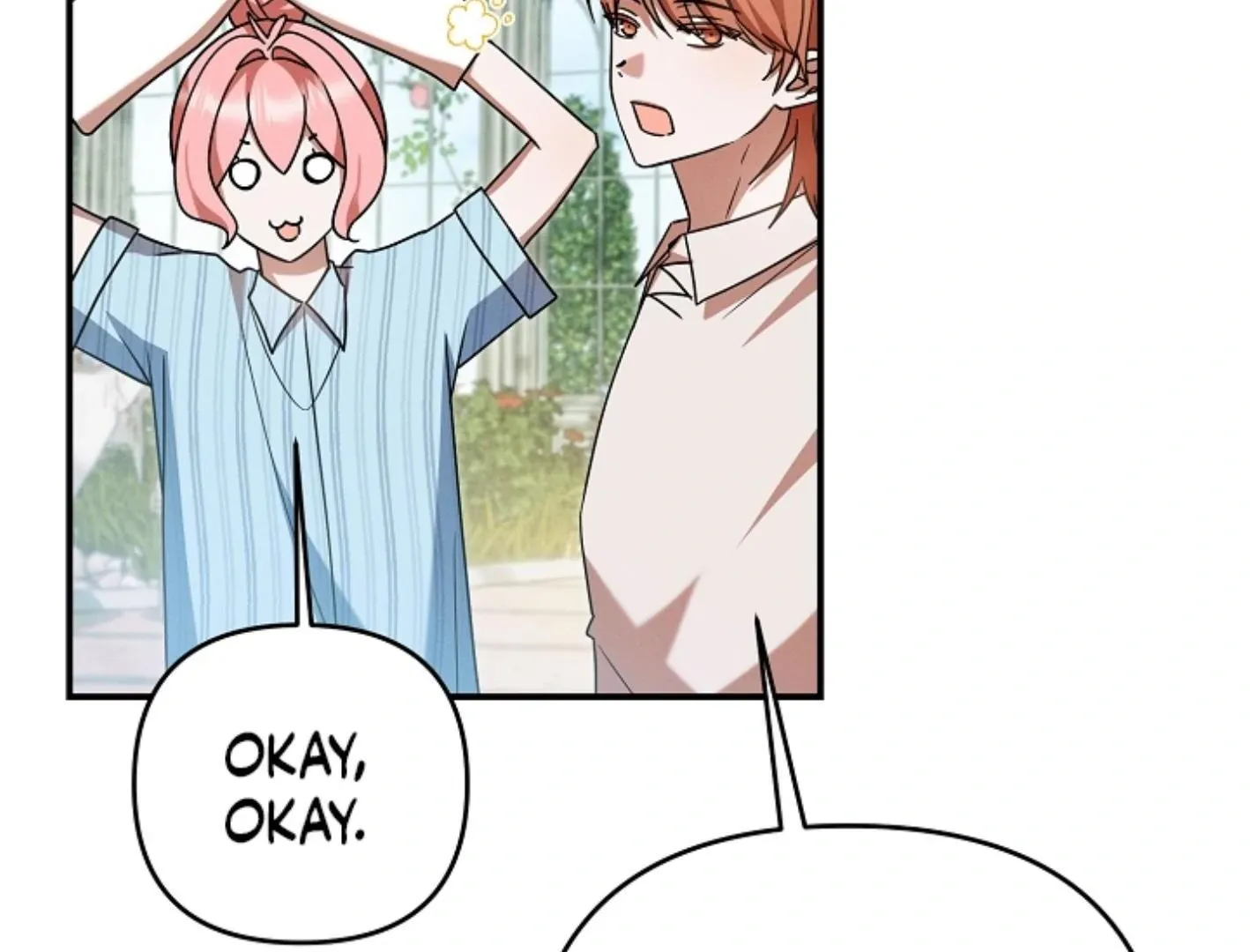 He Is That Guy Chapter 19 page 147 - 