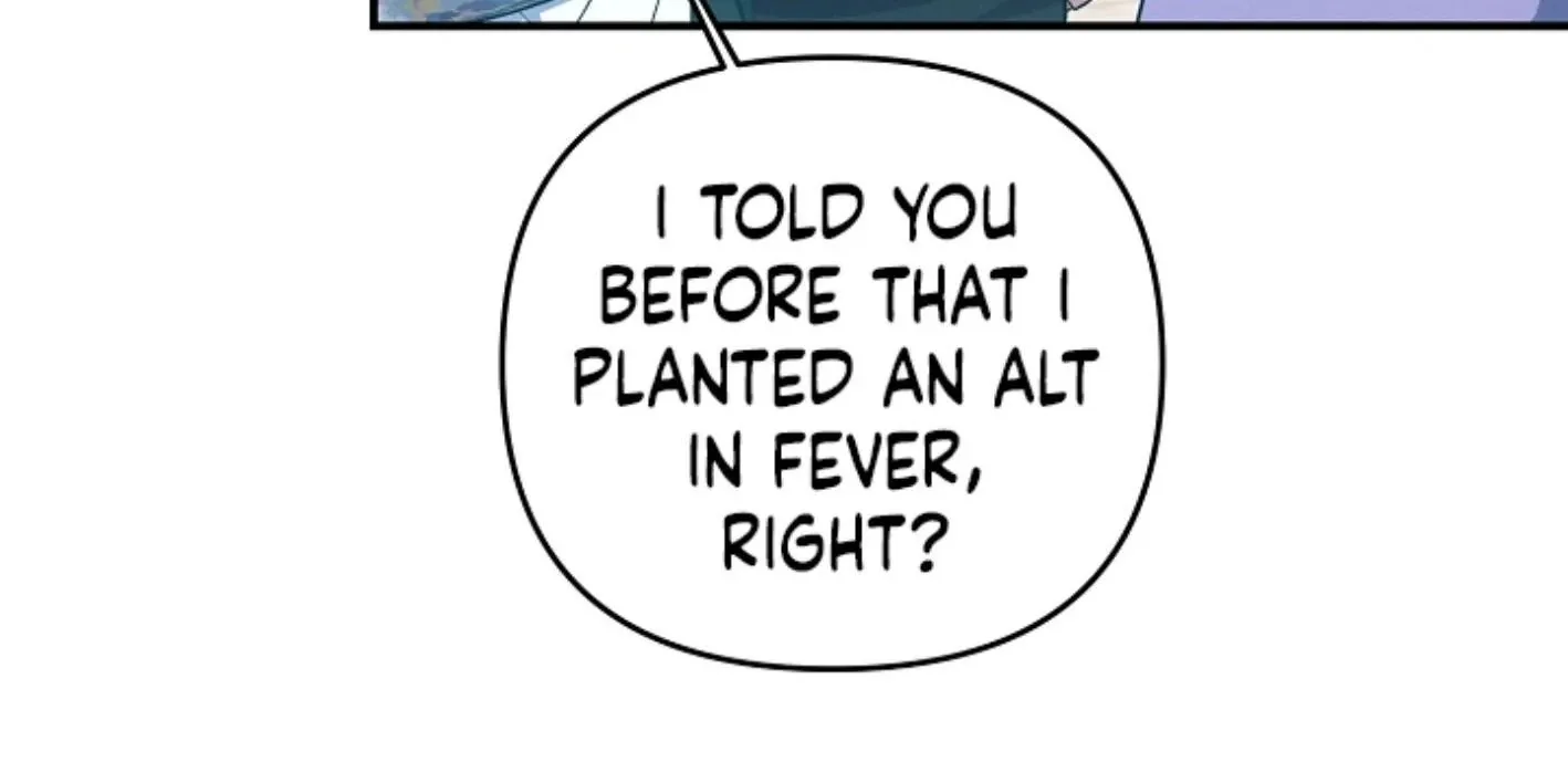 He Is That Guy Chapter 19 page 158 - 