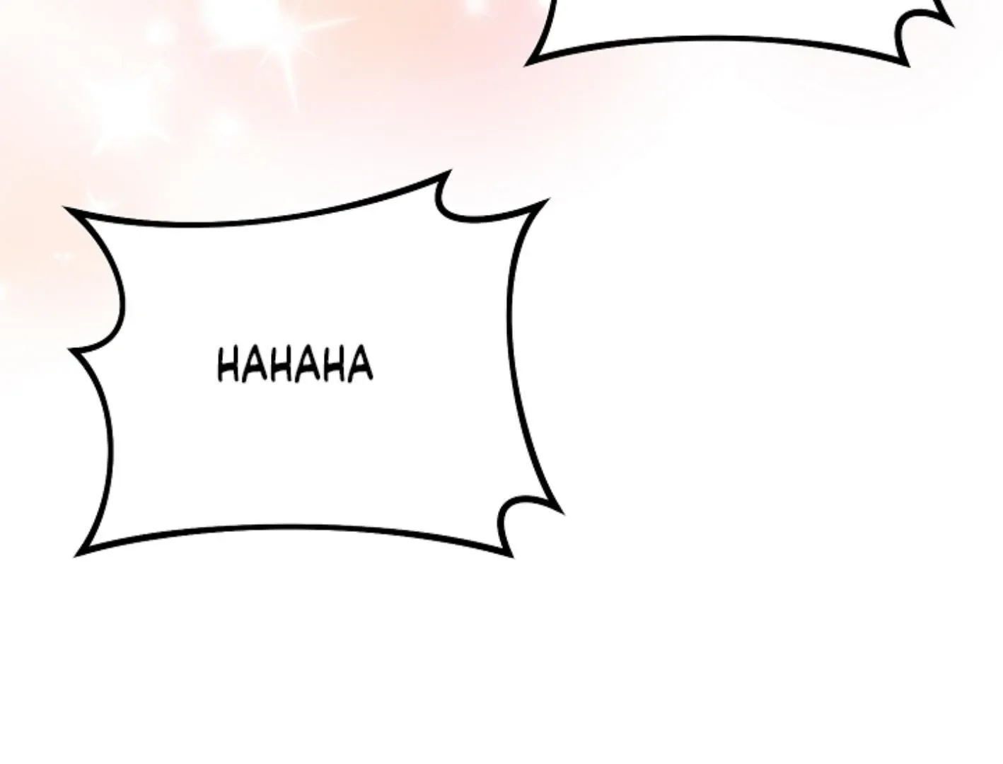 He Is That Guy Chapter 19 page 183 - 