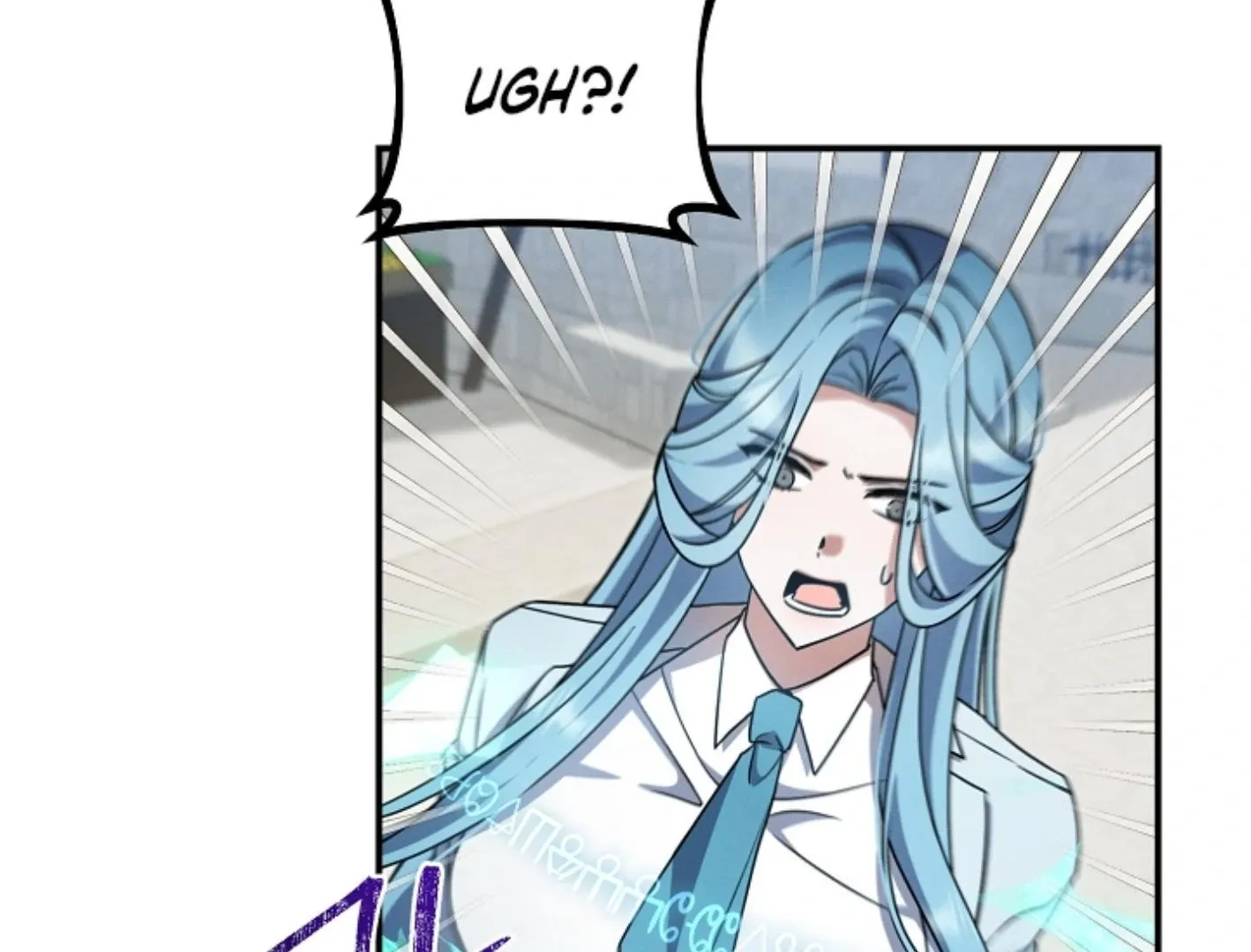 He Is That Guy Chapter 19 page 68 - 