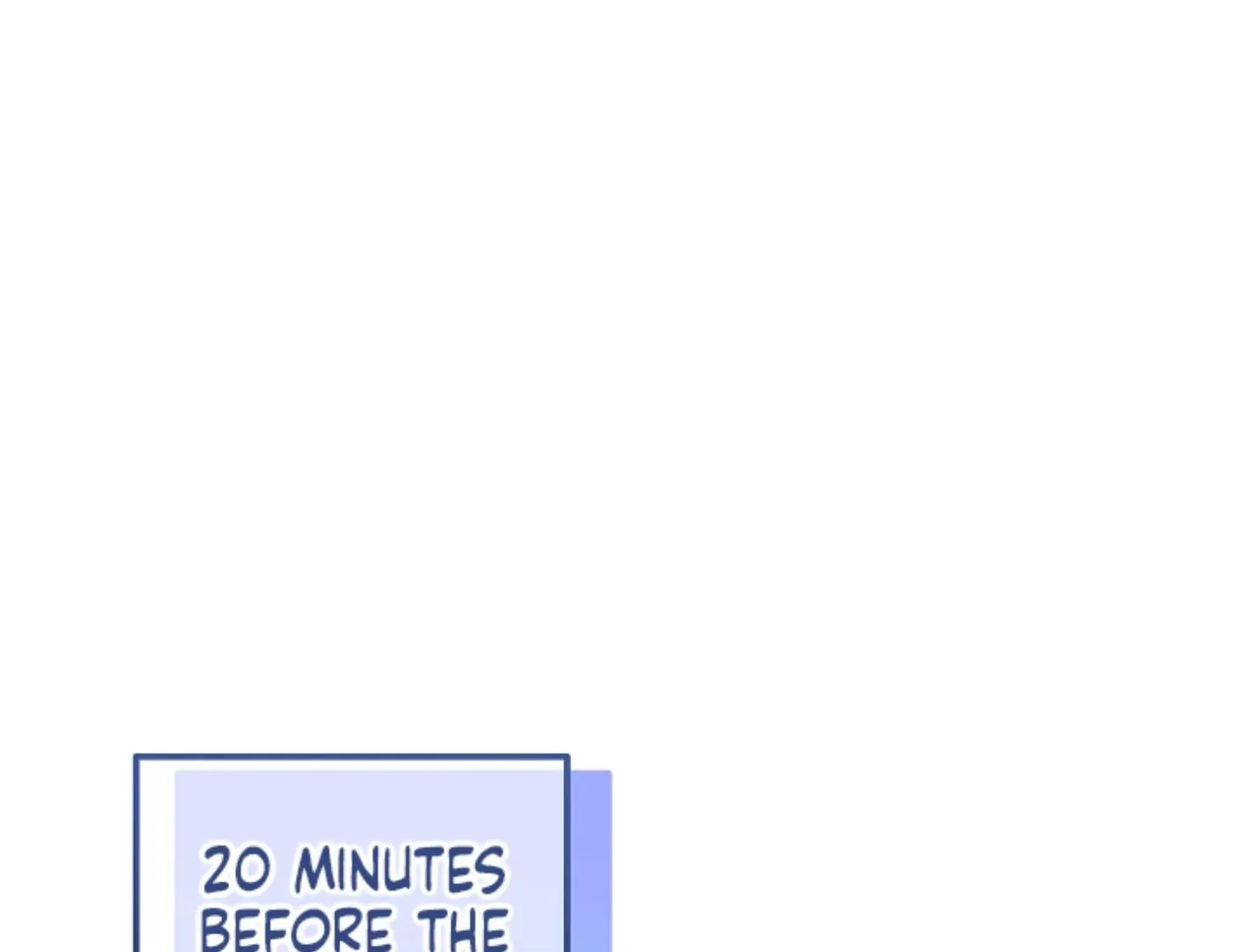 He Is That Guy Chapter 20 page 2 - 