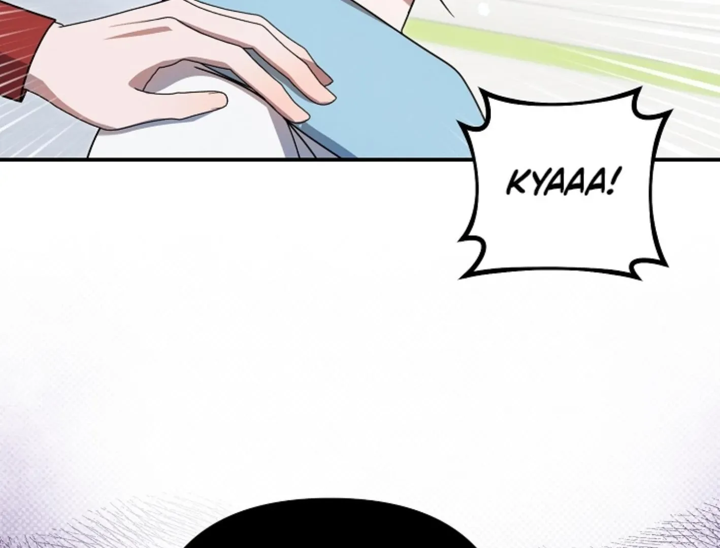 He Is That Guy Chapter 20 page 104 - 