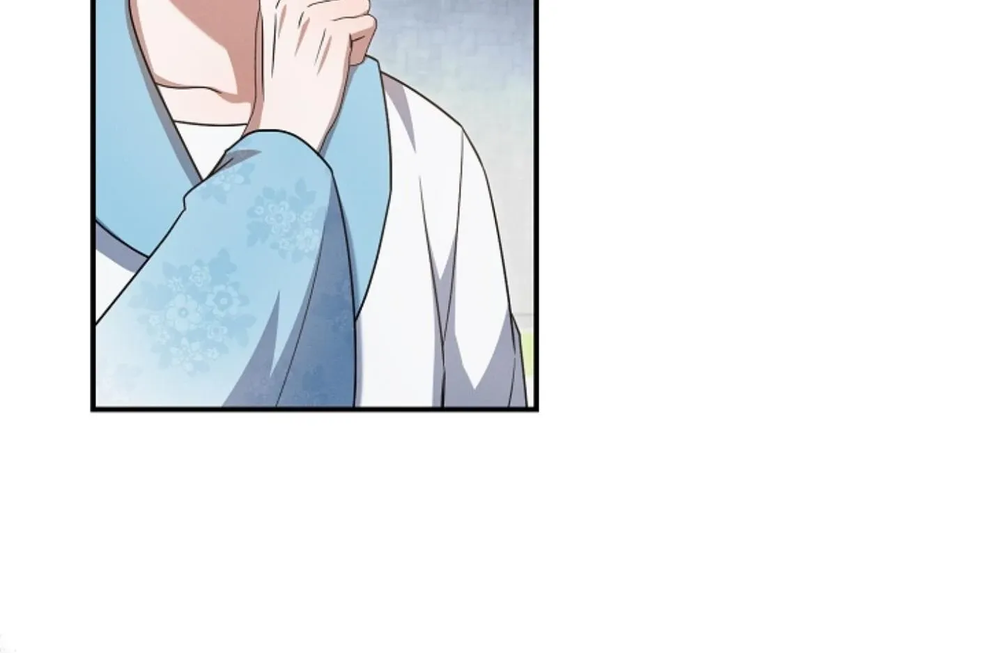 He Is That Guy Chapter 20 page 113 - 