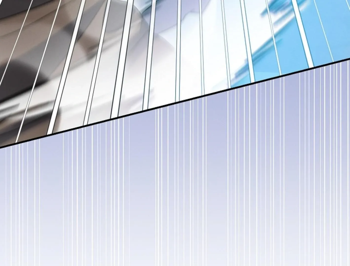 He Is That Guy Chapter 20 page 160 - 