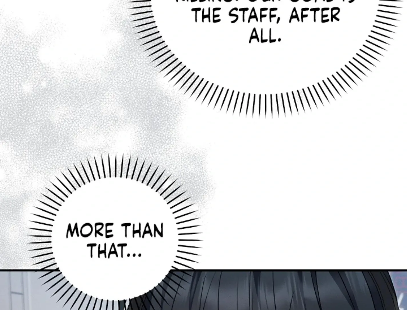 He Is That Guy Chapter 20 page 17 - 