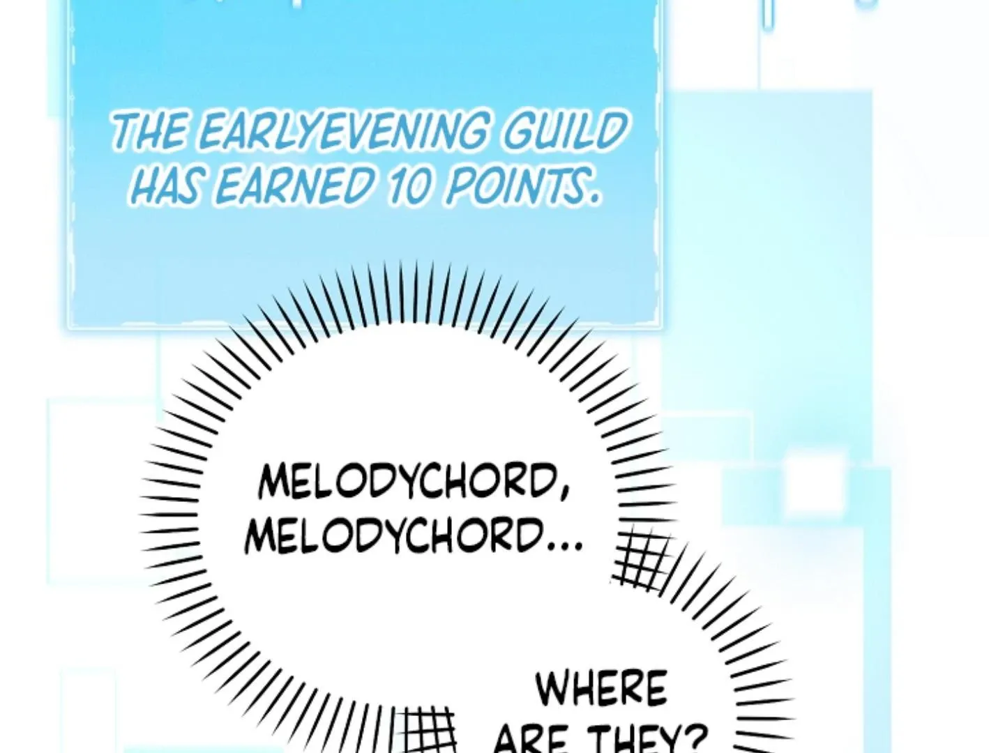 He Is That Guy Chapter 20 page 164 - 