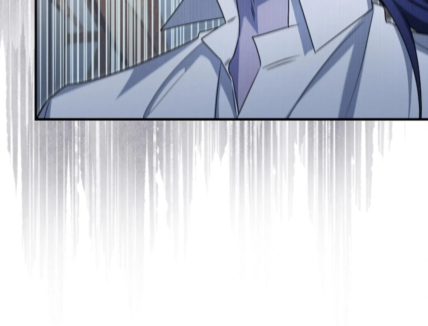 He Is That Guy Chapter 20 page 179 - 