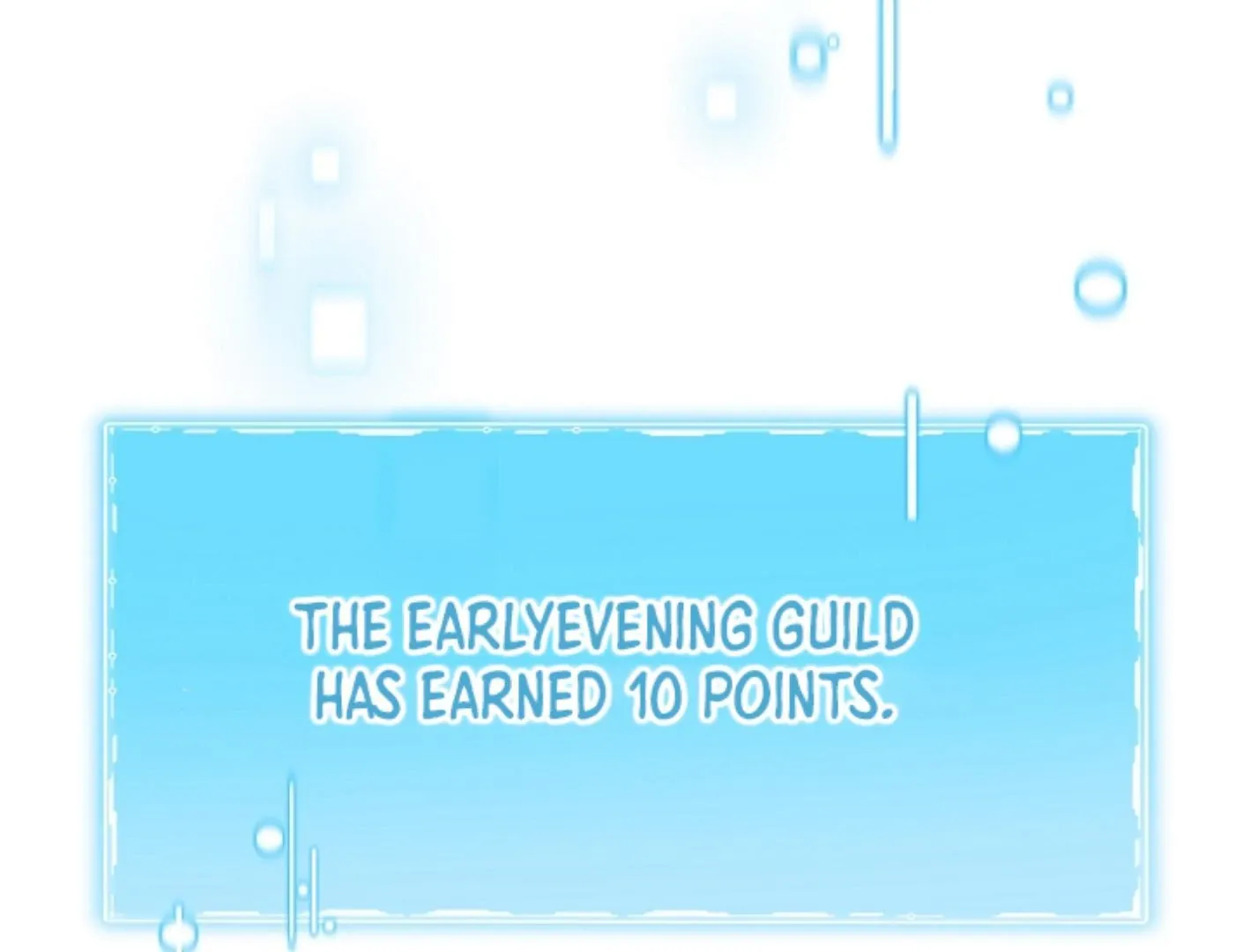 He Is That Guy Chapter 20 page 187 - 