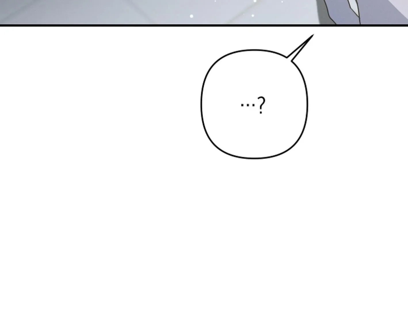 He Is That Guy Chapter 20 page 196 - 