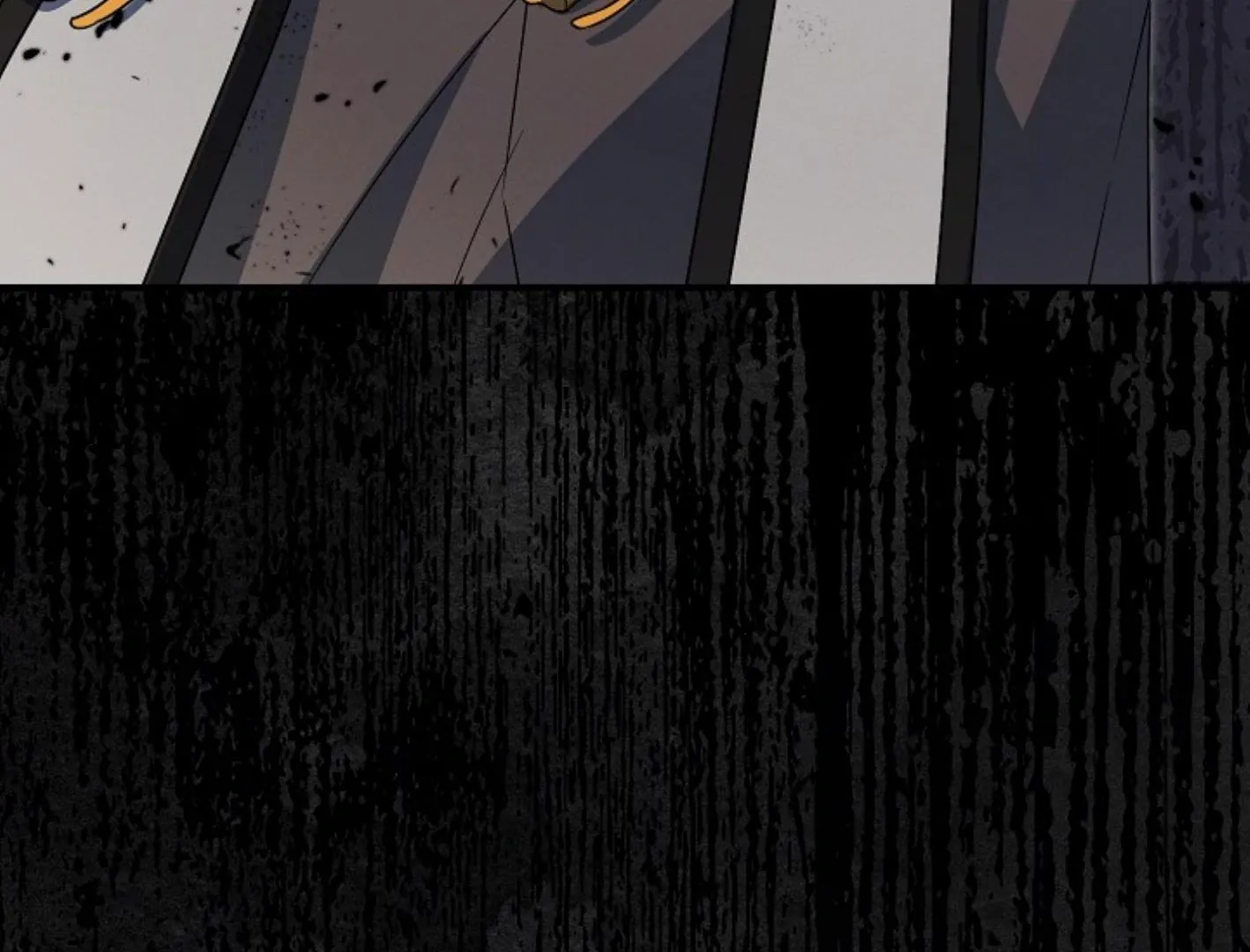 He Is That Guy Chapter 20 page 203 - 