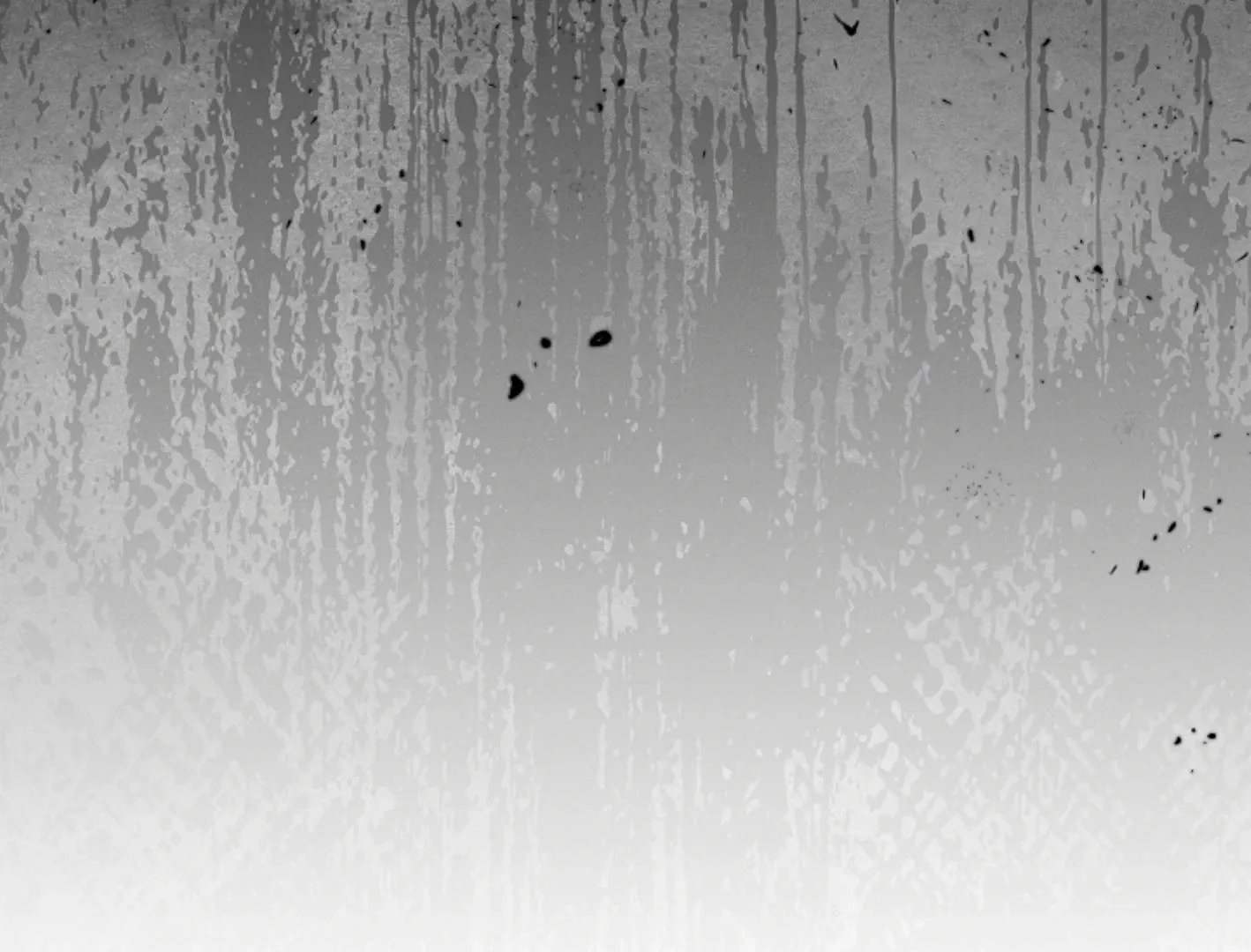 He Is That Guy Chapter 20 page 205 - 