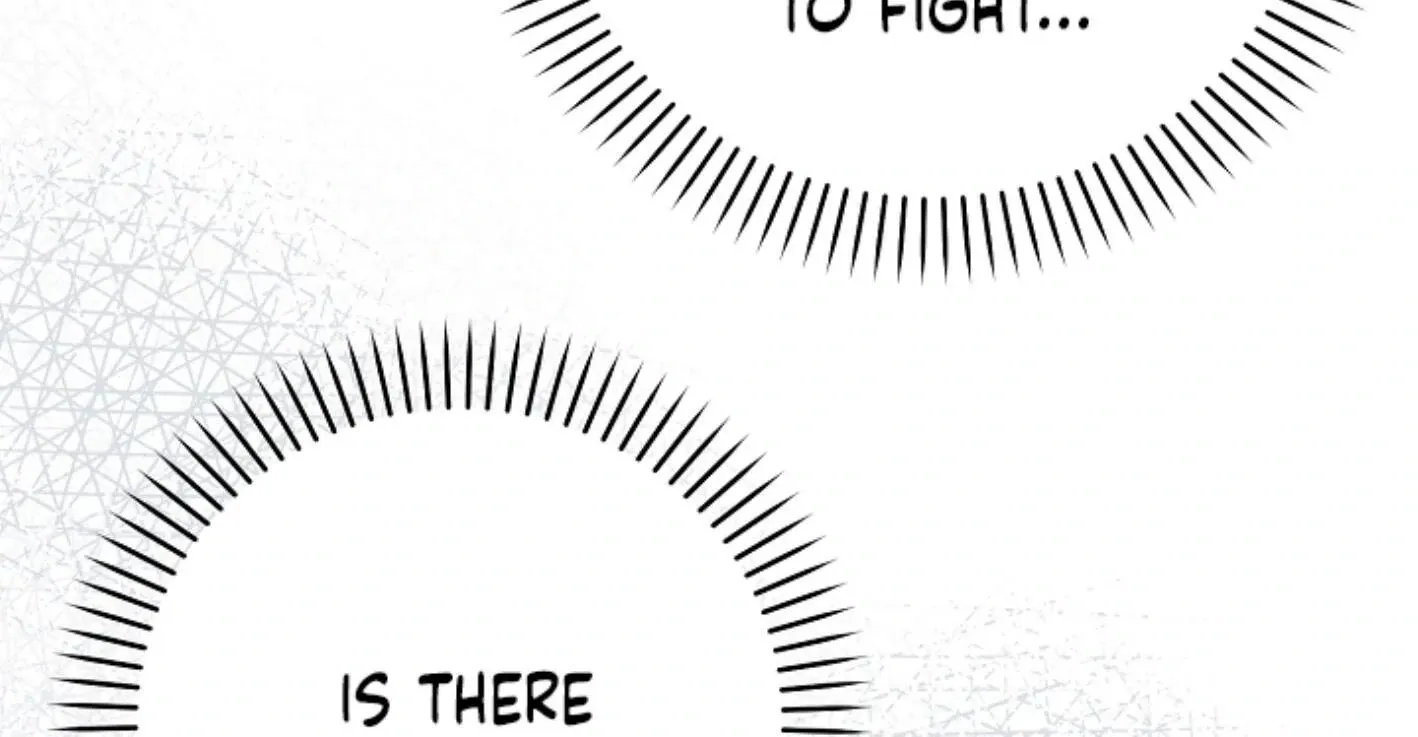 He Is That Guy Chapter 20 page 39 - 