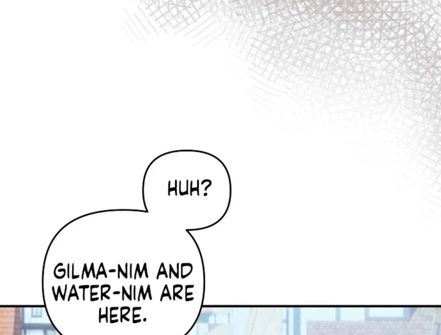 He Is That Guy Chapter 20 page 57 - 