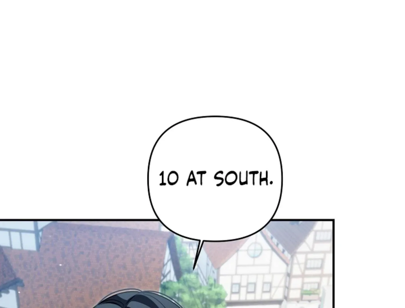 He Is That Guy Chapter 20 page 67 - 
