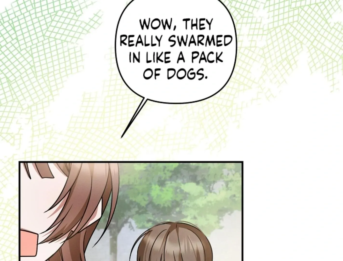 He Is That Guy Chapter 20 page 88 - 