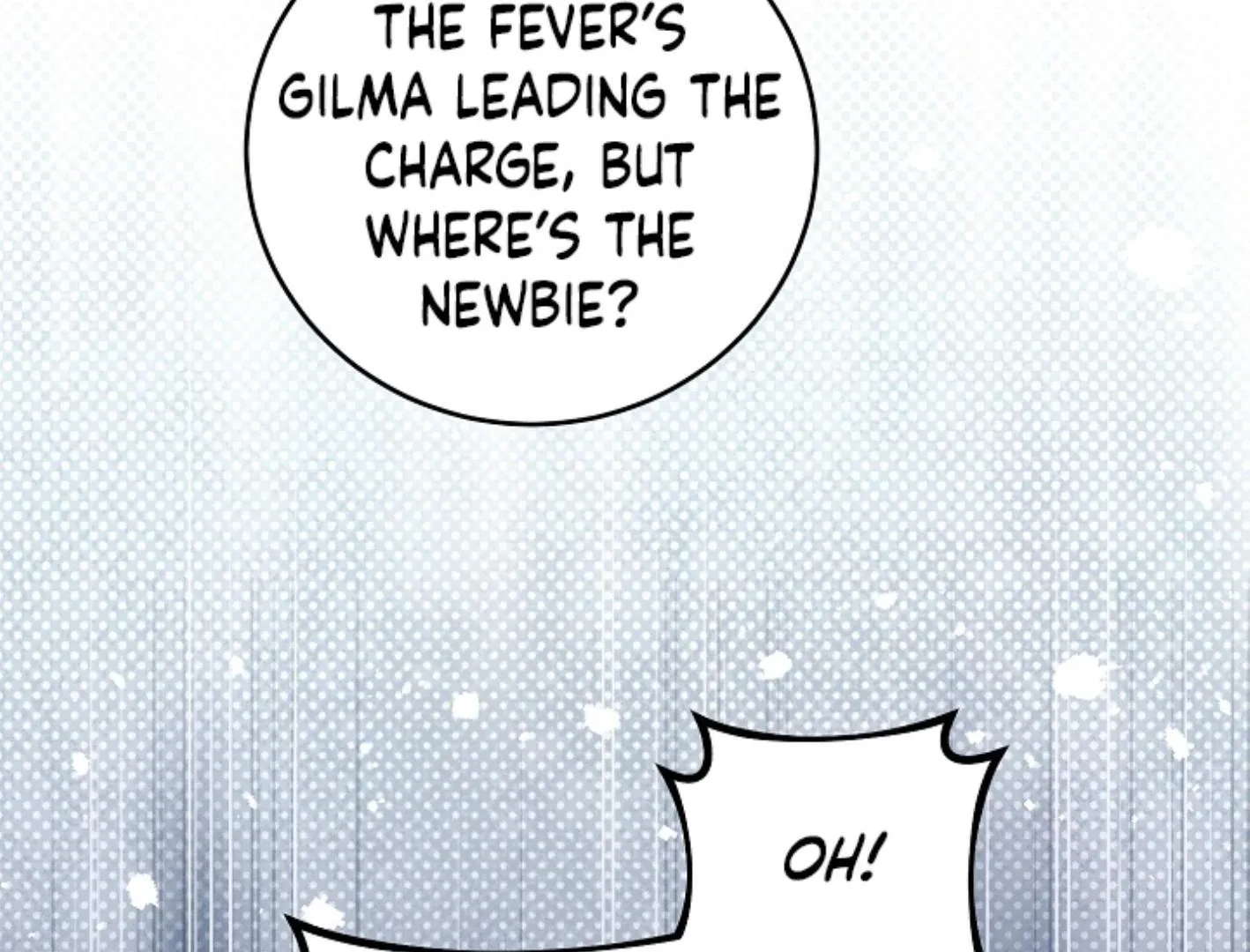 He Is That Guy Chapter 20 page 90 - 