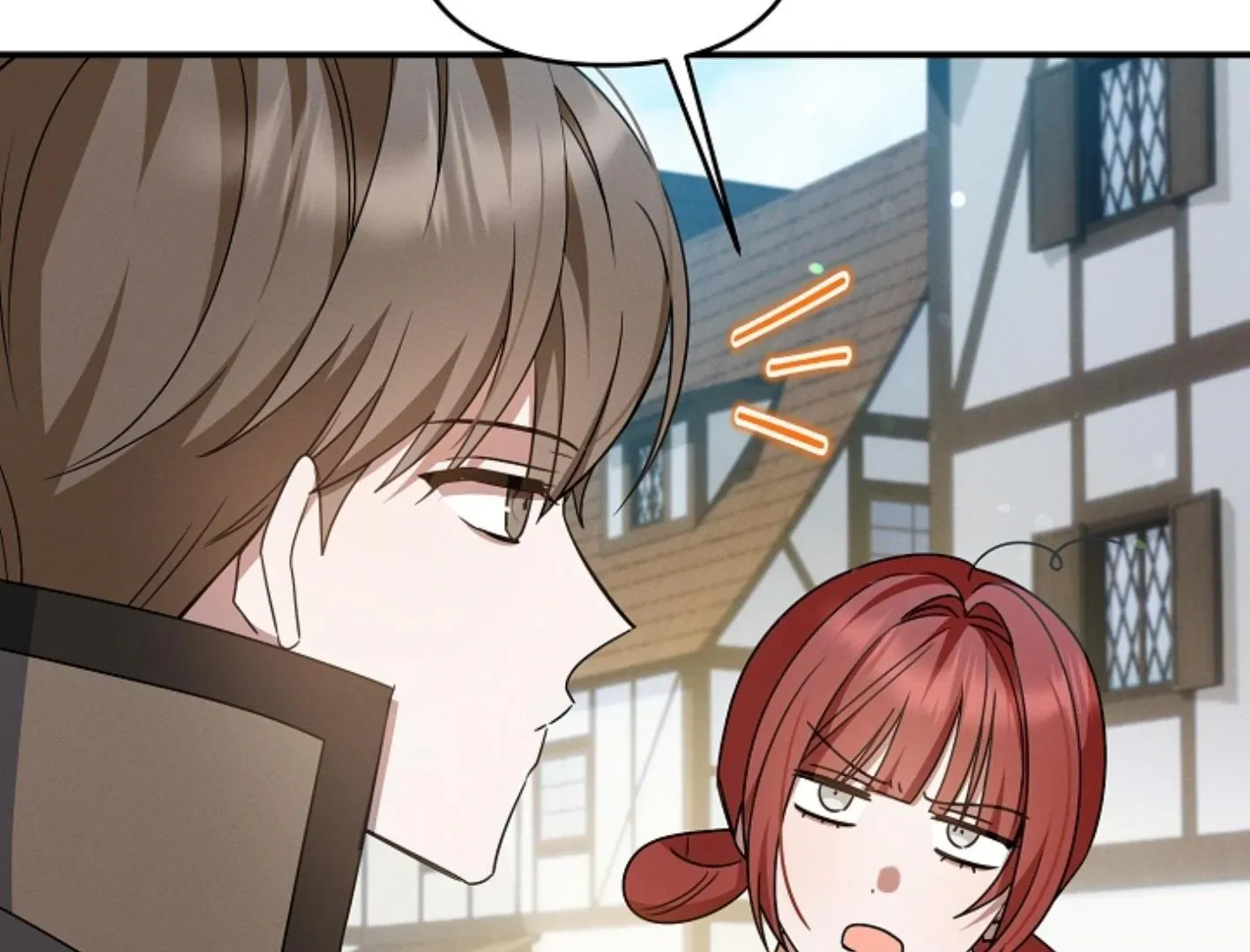 He Is That Guy Chapter 20 page 100 - 