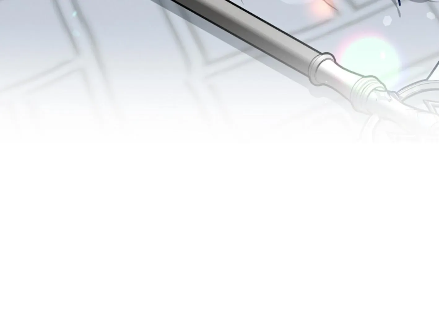 He Is That Guy Chapter 21 page 103 - 