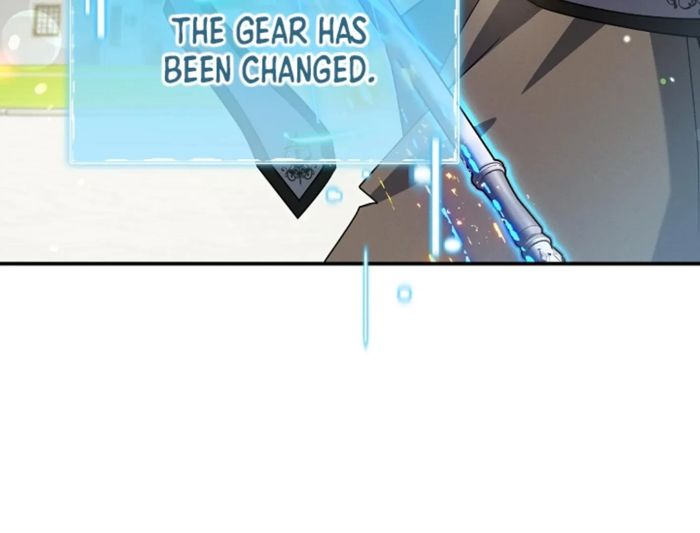 He Is That Guy Chapter 21 page 109 - 