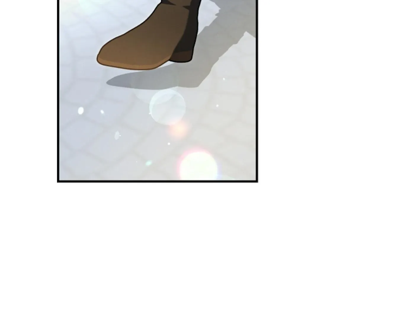 He Is That Guy Chapter 21 page 113 - 