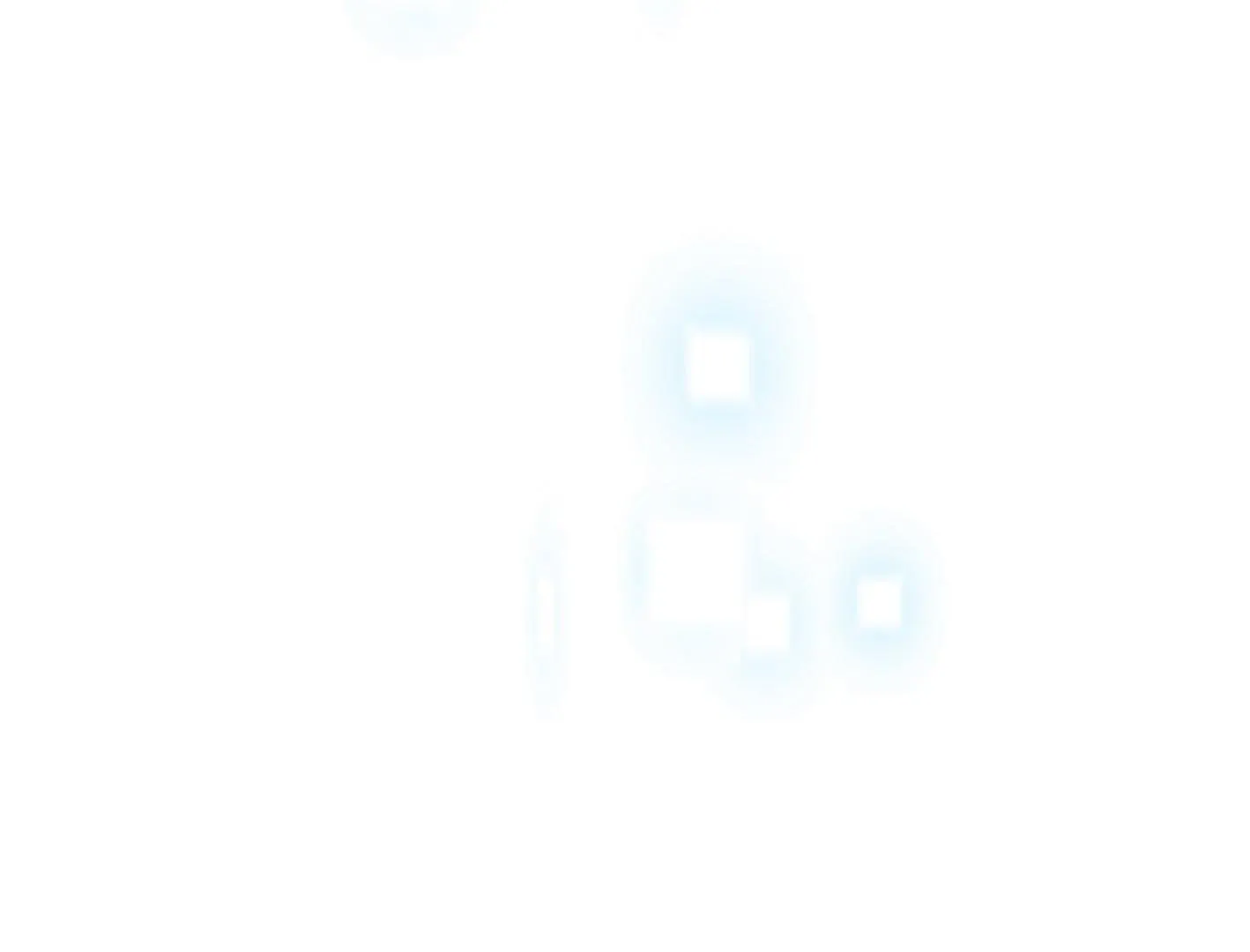He Is That Guy Chapter 21 page 13 - 