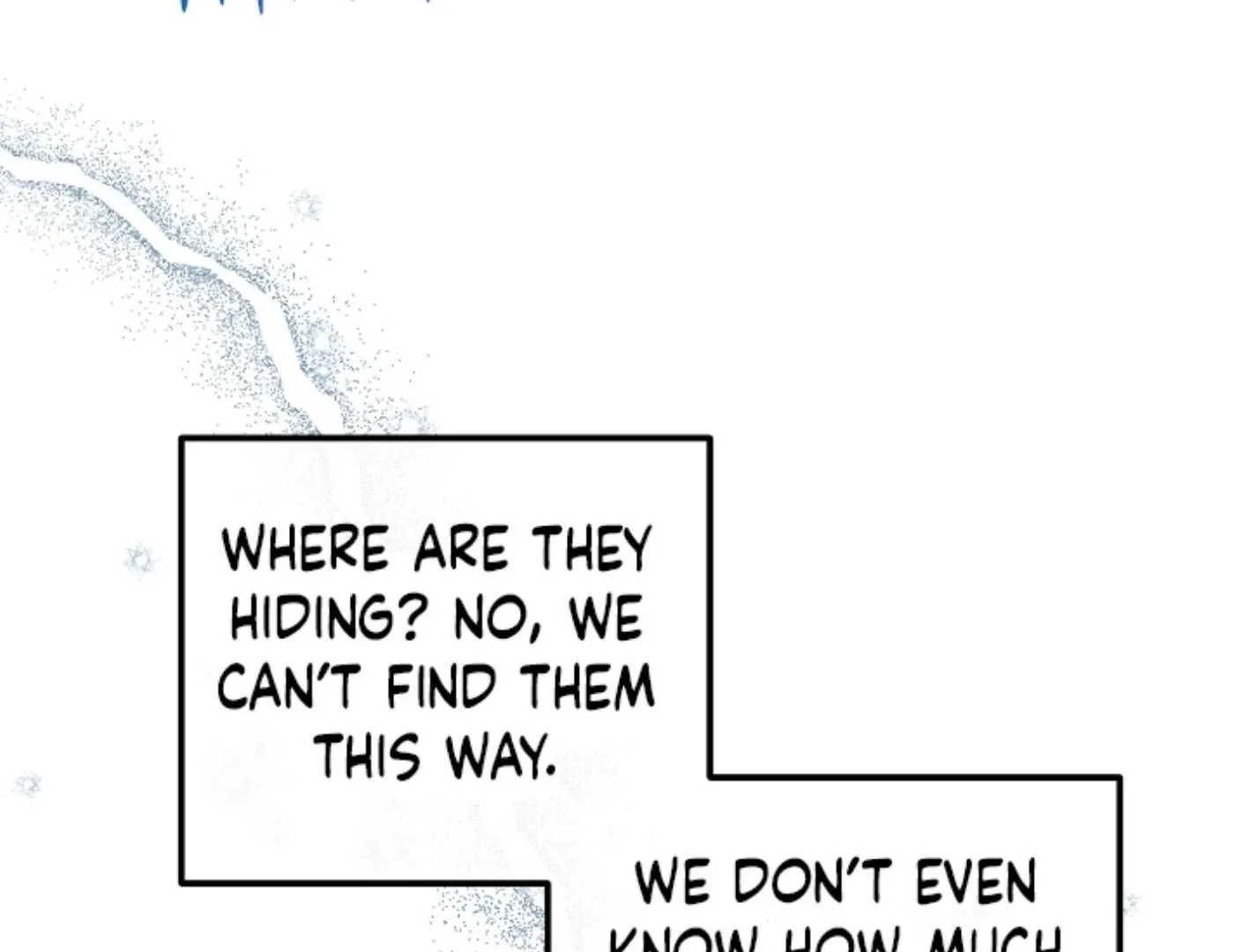 He Is That Guy Chapter 21 page 122 - 