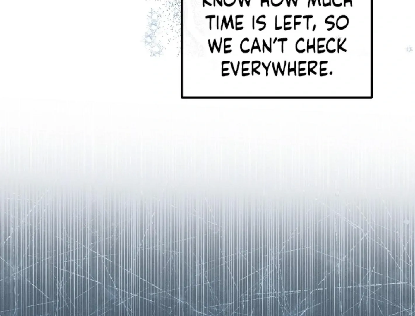 He Is That Guy Chapter 21 page 123 - 