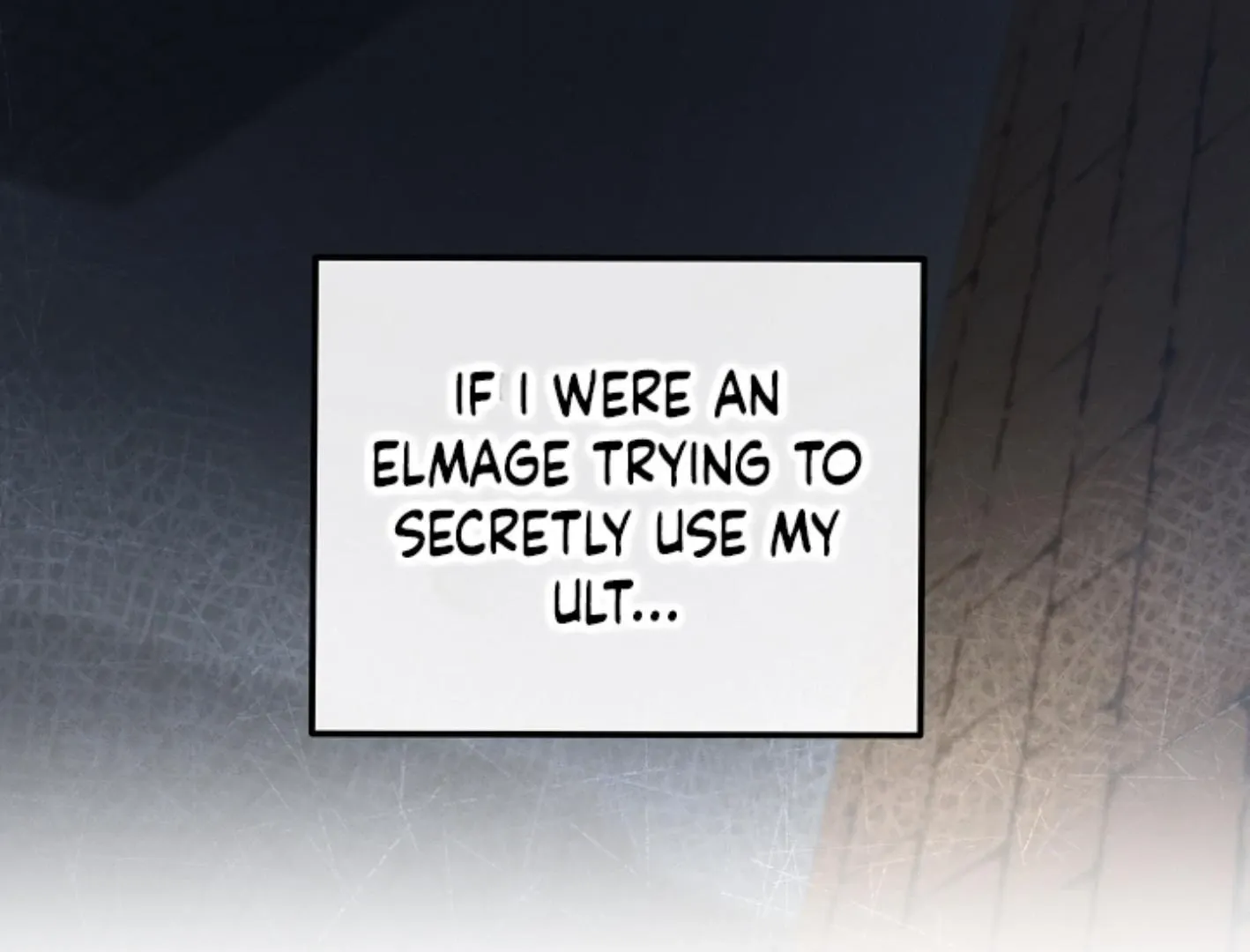 He Is That Guy Chapter 21 page 128 - 