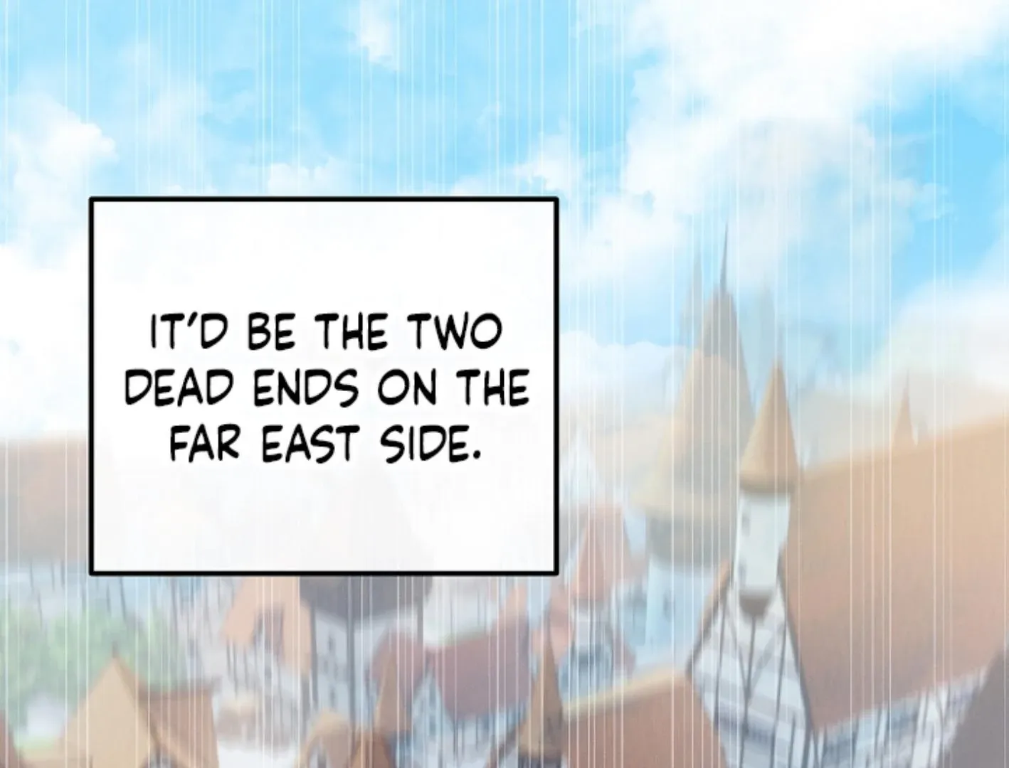 He Is That Guy Chapter 21 page 130 - 