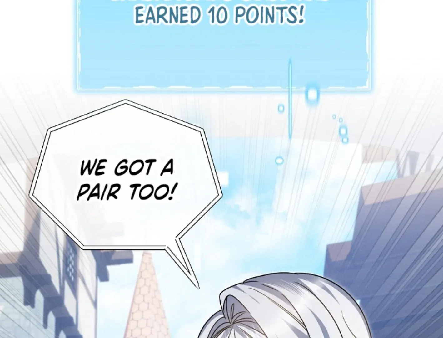 He Is That Guy Chapter 21 page 142 - 