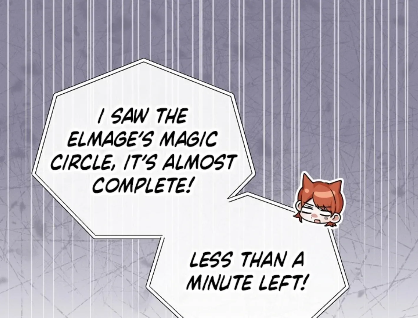 He Is That Guy Chapter 21 page 145 - 