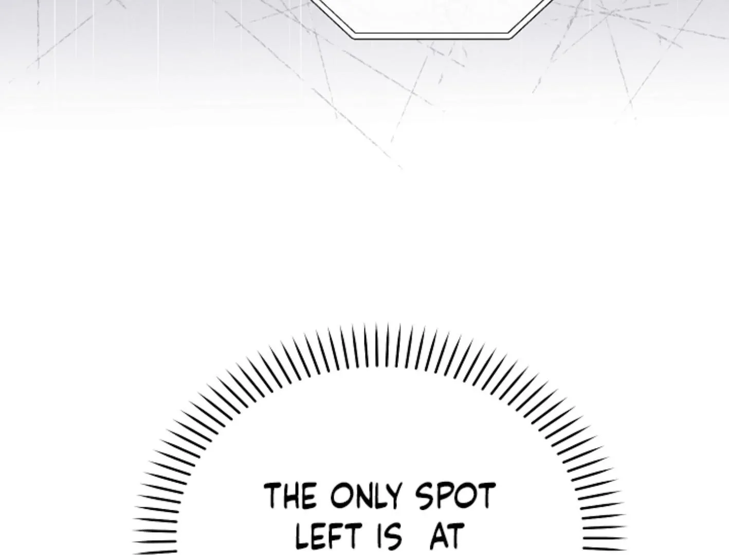 He Is That Guy Chapter 21 page 146 - 