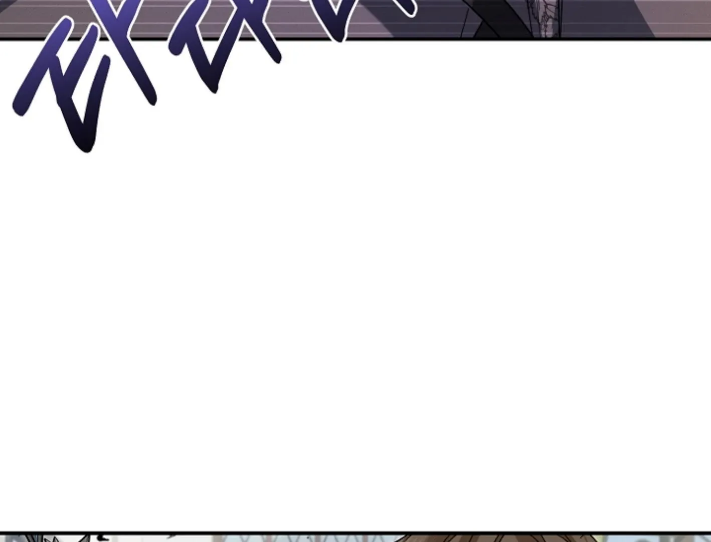 He Is That Guy Chapter 21 page 148 - 