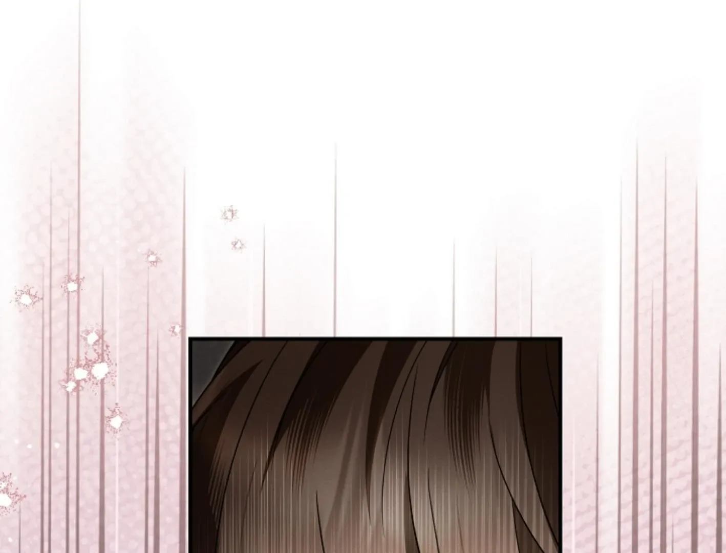 He Is That Guy Chapter 21 page 158 - 